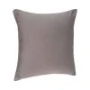Bon marché ❤️ ATMOSPHERA Coussin Déhoussable - 38 X 38 Cm - Gris ❤️ 1 Bon marché ❤️ ATMOSPHERA Coussin Déhoussable - 38 X 38 Cm - Gris ❤️ -Jardin Privé Shop unnamed file 301