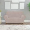 Les meilleures critiques de 🎉 VIDAXL Housse Extensible De Canape Beige Jersey De Polyester 🥰 1 Les meilleures critiques de 🎉 VIDAXL Housse Extensible De Canape Beige Jersey De Polyester 🥰 -Jardin Privé Shop unnamed file 3010