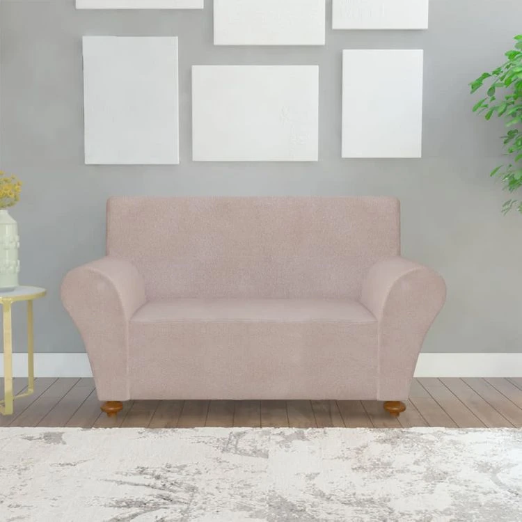 Les meilleures critiques de 🎉 VIDAXL Housse Extensible De Canape Beige Jersey De Polyester 🥰 3 Les meilleures critiques de 🎉 VIDAXL Housse Extensible De Canape Beige Jersey De Polyester 🥰