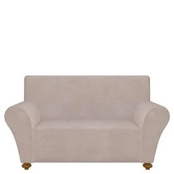 Les meilleures critiques de 🎉 VIDAXL Housse Extensible De Canape Beige Jersey De Polyester 🥰 6 Les meilleures critiques de 🎉 VIDAXL Housse Extensible De Canape Beige Jersey De Polyester 🥰 -Jardin Privé Shop unnamed file 3011