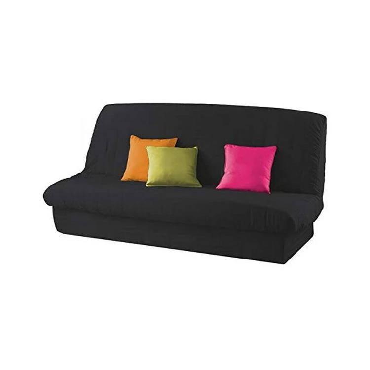 Bon marché 🌟 L3C Housse De Clic Clac + Bande Socle ESSENTIEL NOIR 🧨 3 Bon marché 🌟 L3C Housse De Clic Clac + Bande Socle ESSENTIEL NOIR 🧨