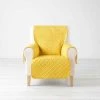 Le moins cher 💯 Paris Prix Protège Fauteuil Lounge 165x179cm Jaune 🛒 1 Le moins cher 💯 Paris Prix Protège Fauteuil Lounge 165x179cm Jaune 🛒 -Jardin Privé Shop unnamed file 3022