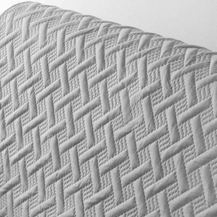 Paris Prix Protège Canapé Lounge 179x279cm Gris Budget ✔️ Paris Prix Protège Canapé Lounge 179x279cm Gris ???? -Jardin Privé Shop unnamed file 3028