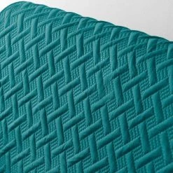 De gros 🔔 Paris Prix Protège Canapé Lounge 179x279cm Pétrole 🔔 6 De gros 🔔 Paris Prix Protège Canapé Lounge 179x279cm Pétrole 🔔 -Jardin Privé Shop unnamed file 3034