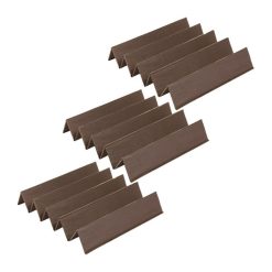 Tout neuf ❤️ CALICOSY Lot De 3 Redresseurs De Canapé - 1 Place - Made In France ????