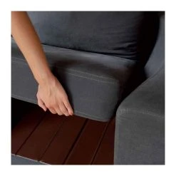 Tout neuf ❤️ CALICOSY Lot De 3 Redresseurs De Canapé - 1 Place - Made In France 💯 -Jardin Privé Shop unnamed file 3041