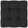 Sortie ⌛ VIDAXL Coussin De Canape Palette Noir 70x70x10 Cm 🌟 2 Sortie ⌛ VIDAXL Coussin De Canape Palette Noir 70x70x10 Cm 🌟 -Jardin Privé Shop unnamed file 3042