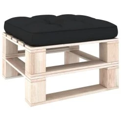 Sortie ⌛ VIDAXL Coussin De Canape Palette Noir 70x70x10 Cm 🌟 6 Sortie ⌛ VIDAXL Coussin De Canape Palette Noir 70x70x10 Cm 🌟 -Jardin Privé Shop unnamed file 3043