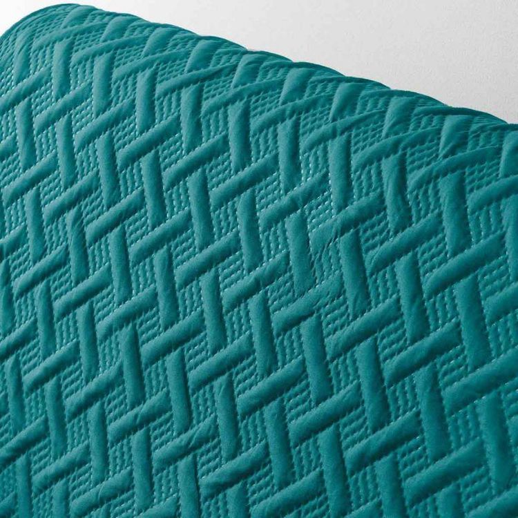 Paris Prix Protège Canapé Lounge 179x223cm Pétrole Offres ⌛ Paris Prix Protège Canapé Lounge 179x223cm Pétrole ???? -Jardin Privé Shop unnamed file 3055