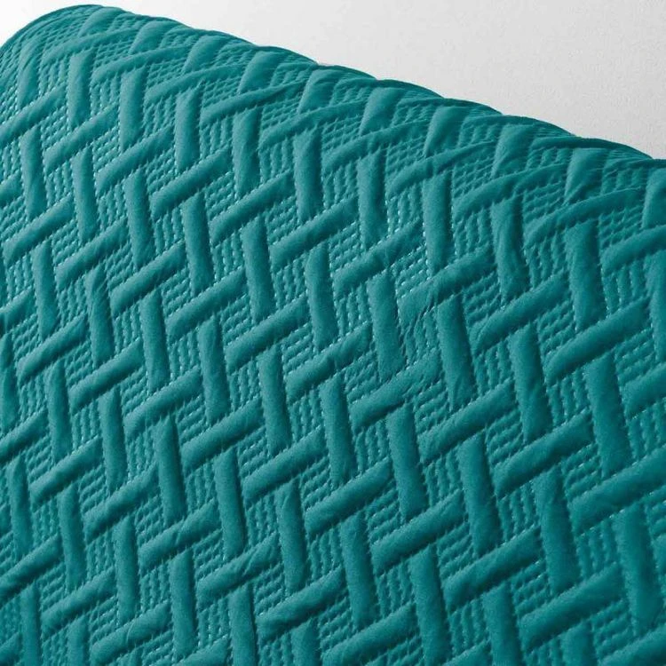 Offres ⌛ Paris Prix Protège Canapé Lounge 179x223cm Pétrole 👍 4 Offres ⌛ Paris Prix Protège Canapé Lounge 179x223cm Pétrole 👍 – Image 2