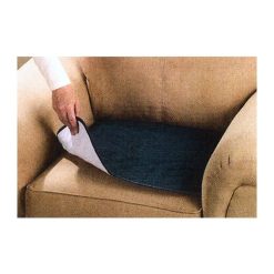 Le moins cher ???? CALICOSY Protection Imperméable Pour Siège ????