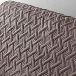 Jardin Privé Shop -Jardin Privé Shop unnamed file 3063