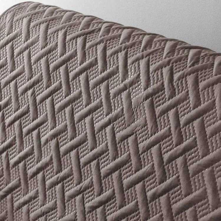 Vente flash 🥰 Paris Prix Protège Fauteuil Lounge 165x179cm Noisette ⭐ 4 Vente flash 🥰 Paris Prix Protège Fauteuil Lounge 165x179cm Noisette ⭐ – Image 2