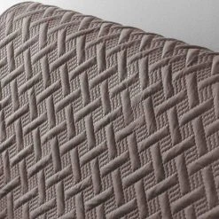 Remise đ„ Paris Prix ProtĂšge CanapĂ© Lounge 179x279cm Noisette â 6 Remise đ„ Paris Prix ProtĂšge CanapĂ© Lounge 179x279cm Noisette â -Jardin PrivĂ© Shop unnamed file 3069