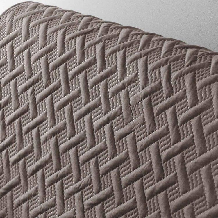 Paris Prix Protège Canapé Lounge 179x279cm Noisette Remise ???? Paris Prix Protège Canapé Lounge 179x279cm Noisette ⌛ -Jardin Privé Shop unnamed file 3069