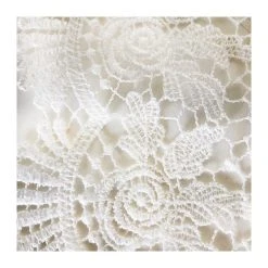 Sortie ✨ CALICOSY Protège-fauteuil Antiglisse En Coton ✨ 5 Sortie ✨ CALICOSY Protège-fauteuil Antiglisse En Coton ✨ -Jardin Privé Shop unnamed file 3072