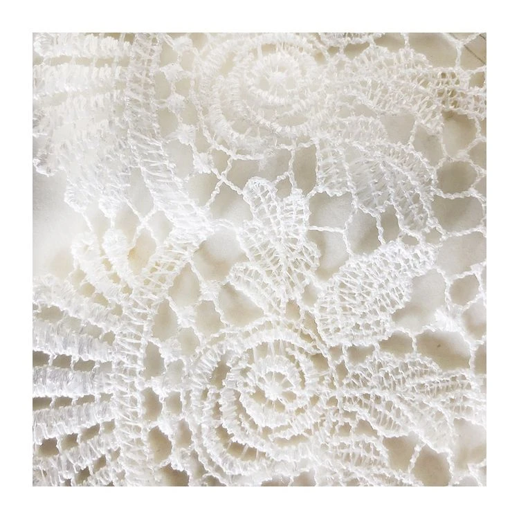 Sortie ✨ CALICOSY Protège-fauteuil Antiglisse En Coton ✨ 4 Sortie ✨ CALICOSY Protège-fauteuil Antiglisse En Coton ✨ – Image 2