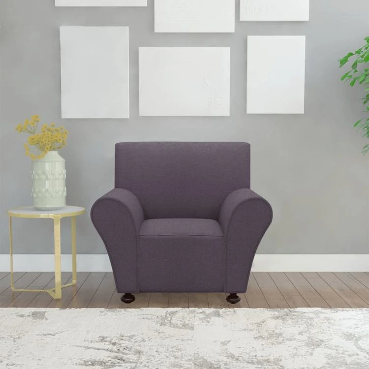 Sortie 🥰 VIDAXL Housse Extensible De Canape Anthracite Jersey De Polyester 👍 3 Sortie 🥰 VIDAXL Housse Extensible De Canape Anthracite Jersey De Polyester 👍