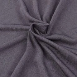 Sortie 🥰 VIDAXL Housse Extensible De Canape Anthracite Jersey De Polyester 👍 7 Sortie 🥰 VIDAXL Housse Extensible De Canape Anthracite Jersey De Polyester 👍 -Jardin Privé Shop unnamed file 3087