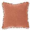 Les meilleures critiques de 😍 Coussin à Pompons Jao 40x40cm Terracotta 👏 2 Les meilleures critiques de 😍 Coussin à Pompons Jao 40x40cm Terracotta 👏 -Jardin Privé Shop unnamed file 310