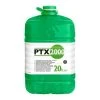 Vente flash 👏 Combustible Liquide Pétrole Pour Appareil Mobile Chauffage 20l 🛒
