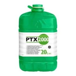 Vente flash 👏 Combustible Liquide Pétrole Pour Appareil Mobile Chauffage 20l 🛒