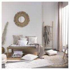 Acheter ???? TODAY Galette De Chaise Matelassée Fantaisie En Coton à Nouettes KARMA ⭐ 4 Acheter ???? TODAY Galette De Chaise Matelassée Fantaisie En Coton à Nouettes KARMA ⭐ -Jardin Privé Shop unnamed file 3114