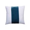 Budget ???? Sensei Maison Lot De 2 Housses De Coussin DUNE ???? -Jardin Privé Shop unnamed file 312