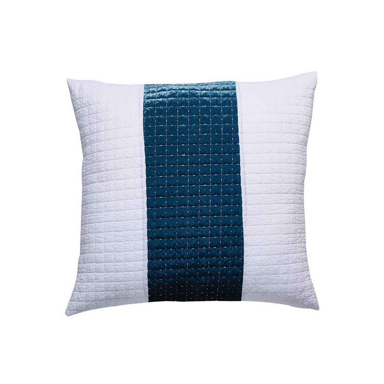 Sensei Maison Lot de 2 housses de coussin DUNE Budget ???? Sensei Maison Lot De 2 Housses De Coussin DUNE ???? -Jardin Privé Shop unnamed file 312