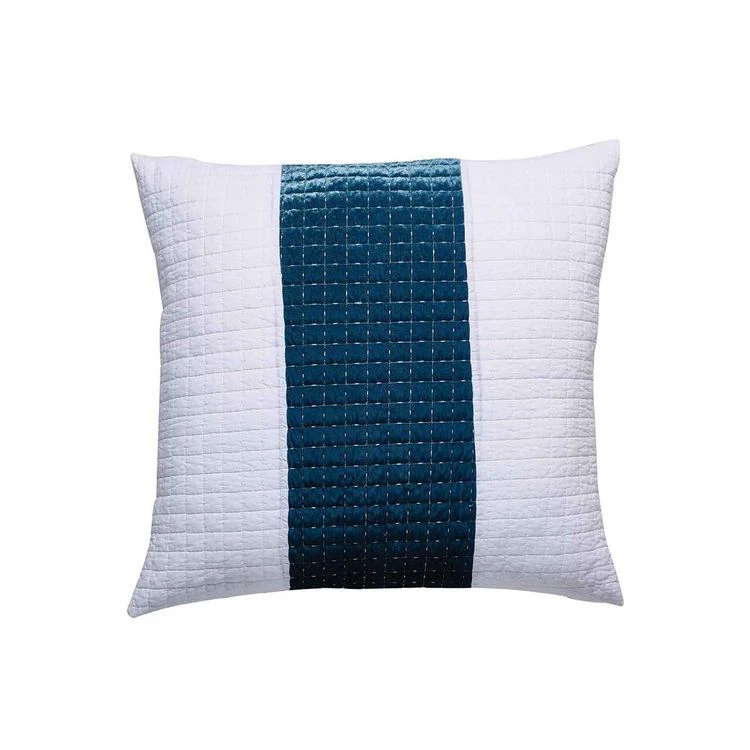 Budget 🎁 Sensei Maison Lot De 2 Housses De Coussin DUNE 🥰 3 Budget 🎁 Sensei Maison Lot De 2 Housses De Coussin DUNE 🥰