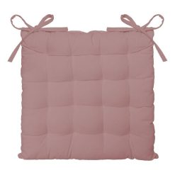 Offres ✨ TODAY Galette De Chaise Unie Matelassée En Gaze De Coton INDIAN FLOWERS ???? 6 Offres ✨ TODAY Galette De Chaise Unie Matelassée En Gaze De Coton INDIAN FLOWERS ???? -Jardin Privé Shop unnamed file 3129