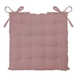 Offres ✨ TODAY Galette De Chaise Unie Matelassée En Gaze De Coton INDIAN FLOWERS 🤩 12 Offres ✨ TODAY Galette De Chaise Unie Matelassée En Gaze De Coton INDIAN FLOWERS 🤩 -Jardin Privé Shop unnamed file 3129