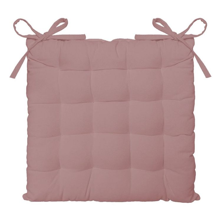 TODAY Galette de chaise unie matelassée en gaze de coton INDIAN FLOWERS Offres ✨ TODAY Galette De Chaise Unie Matelassée En Gaze De Coton INDIAN FLOWERS ???? -Jardin Privé Shop unnamed file 3129