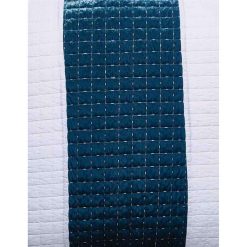 Budget ???? Sensei Maison Lot De 2 Housses De Coussin DUNE ???? 3 Budget ???? Sensei Maison Lot De 2 Housses De Coussin DUNE ???? -Jardin Privé Shop unnamed file 313