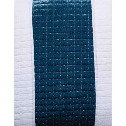 Budget 🎁 Sensei Maison Lot De 2 Housses De Coussin DUNE 🥰 5 Budget 🎁 Sensei Maison Lot De 2 Housses De Coussin DUNE 🥰 -Jardin Privé Shop unnamed file 313