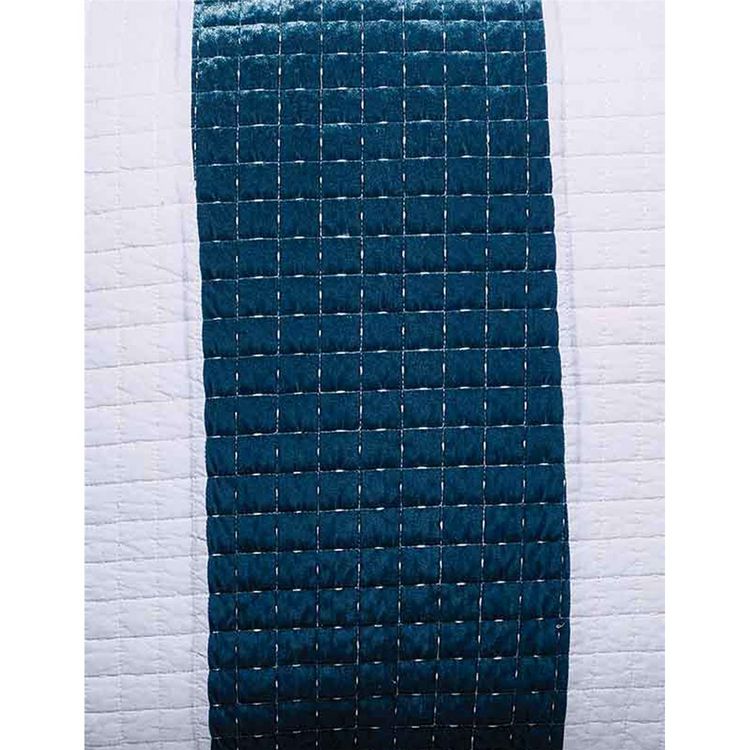 Sensei Maison Lot de 2 housses de coussin DUNE Budget ???? Sensei Maison Lot De 2 Housses De Coussin DUNE ???? -Jardin Privé Shop unnamed file 313