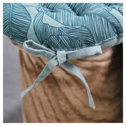 Top 10 ???? TODAY Galette De Chaise Matelassée En Coton Fantaisie Avec Nouettes KALI ???? 4 Top 10 ???? TODAY Galette De Chaise Matelassée En Coton Fantaisie Avec Nouettes KALI ???? -Jardin Privé Shop unnamed file 3145