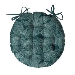 Top 10 🎉 TODAY Galette De Chaise Matelassée En Coton Fantaisie Avec Nouettes KALI 👍 11 Top 10 🎉 TODAY Galette De Chaise Matelassée En Coton Fantaisie Avec Nouettes KALI 👍 -Jardin Privé Shop unnamed file 3147