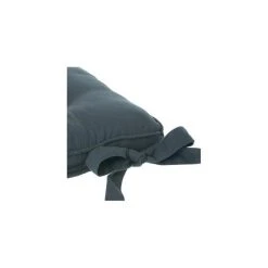 De gros ❤️ Galette De Chaise 5 Boutons 40x40cm Orage ✨ -Jardin Privé Shop unnamed file 3170