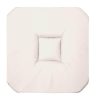 Vente flash ???? Paris Prix Galette De Chaise Panama 36x36cm Blanc ???? 2 Vente flash ???? Paris Prix Galette De Chaise Panama 36x36cm Blanc ???? -Jardin Privé Shop unnamed file 3187