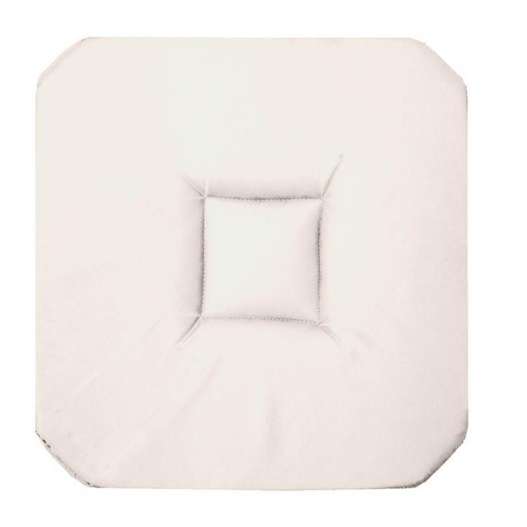 Paris Prix Galette de Chaise Panama 36x36cm Blanc Vente flash ???? Paris Prix Galette De Chaise Panama 36x36cm Blanc ???? -Jardin Privé Shop unnamed file 3187
