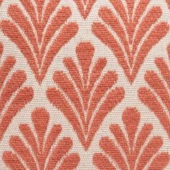 De gros ✨ ATMOSPHERA Housse De Coussin Chenille Corail FLEUR 🎉 7 De gros ✨ ATMOSPHERA Housse De Coussin Chenille Corail FLEUR 🎉 -Jardin Privé Shop unnamed file 319