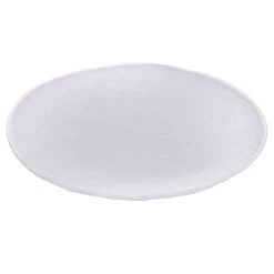 Le moins cher 🔥 IDIMEX Lot De 4 Coussins D'assise JONITA Pour Chaises De Salle à Manger Ou Bureau, Galettes De Chaise Ou Fauteuil Rondes En Tissu Gris ✔️ 7 Le moins cher 🔥 IDIMEX Lot De 4 Coussins D'assise JONITA Pour Chaises De Salle à Manger Ou Bureau, Galettes De Chaise Ou Fauteuil Rondes En Tissu Gris ✔️ -Jardin Privé Shop unnamed file 3191