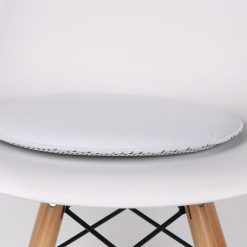 Offres ???? IDIMEX Lot De 4 Coussins D'assise LESLIE, Galettes De Chaises En Feutre Blanc De Format Rond Avec Picots Antidérapants En Caoutchouc ✨ 4 Offres ???? IDIMEX Lot De 4 Coussins D'assise LESLIE, Galettes De Chaises En Feutre Blanc De Format Rond Avec Picots Antidérapants En Caoutchouc ✨ -Jardin Privé Shop unnamed file 3197