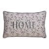 Coupon đ ACTUEL Coussin DĂ©co DĂ©houssable En Coton Motif Floral Finition Passepoil âš 1 Coupon đ ACTUEL Coussin DĂ©co DĂ©houssable En Coton Motif Floral Finition Passepoil âš -Jardin PrivĂ© Shop unnamed file 32