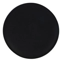 Sortie 🎉 IDIMEX Lot De 4 Coussins D'assise LESLIE, Galettes De Chaises En Feutre Noir De Format Rond Avec Picots Antidérapants En Caoutchouc 😉 6 Sortie 🎉 IDIMEX Lot De 4 Coussins D'assise LESLIE, Galettes De Chaises En Feutre Noir De Format Rond Avec Picots Antidérapants En Caoutchouc 😉 -Jardin Privé Shop unnamed file 3212