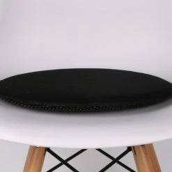 Sortie 🎉 IDIMEX Lot De 4 Coussins D'assise LESLIE, Galettes De Chaises En Feutre Noir De Format Rond Avec Picots Antidérapants En Caoutchouc 😉 7 Sortie 🎉 IDIMEX Lot De 4 Coussins D'assise LESLIE, Galettes De Chaises En Feutre Noir De Format Rond Avec Picots Antidérapants En Caoutchouc 😉 -Jardin Privé Shop unnamed file 3213