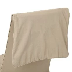 Promo 🎁 ATMOSPHERA Housse De Chaise Coton Lin 🎉 -Jardin Privé Shop unnamed file 3216