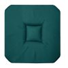 Meilleure affaire ???? Paris Prix Galette De Chaise Panama 36x36cm Vert Emeraude ???? 2 Meilleure affaire ???? Paris Prix Galette De Chaise Panama 36x36cm Vert Emeraude ???? -Jardin Privé Shop unnamed file 3228