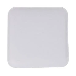 Coupon 🧨 IDIMEX Lot De 4 Coussins D'assise Antidérapants GRACE, Galettes De Chaises En Feutre Blanc De Format Carré Avec Picots En Caoutchouc Noir 👍 6 Coupon 🧨 IDIMEX Lot De 4 Coussins D'assise Antidérapants GRACE, Galettes De Chaises En Feutre Blanc De Format Carré Avec Picots En Caoutchouc Noir 👍 -Jardin Privé Shop unnamed file 3242